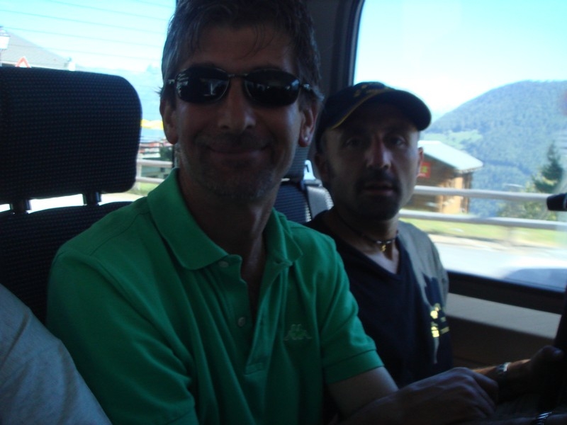 weekend_studio_vallese_2010 (197).jpg